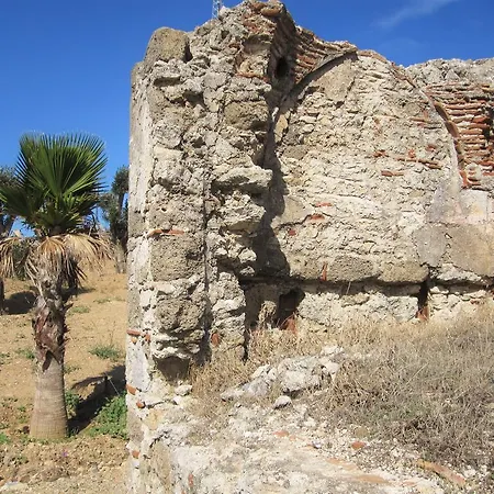Buddha Datca