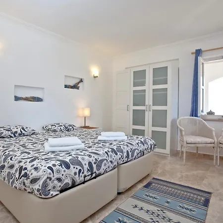 Buddha Apartment Datca
